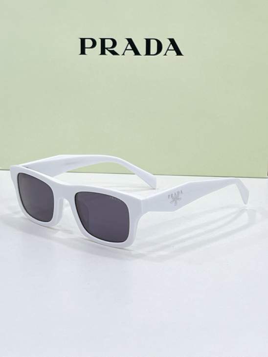 Picture of Prada Sunglasses _SKUfw79163992fw